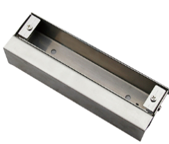 Bộ gá khóa UBB-1