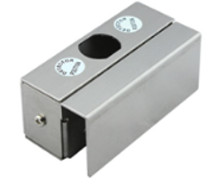 Bộ gá khóa LBB-2