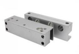 Khóa chốt rơi LG-20L/R