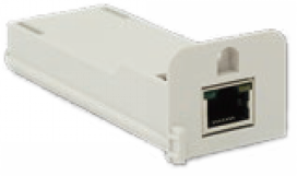 Module Ethernet TCPlP