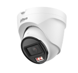 Camera IP 2MP Dome DAHUA DH-IPC-T1E29-A-IL-VN