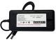Bộ nguồn cấp điện liên tục mini 12V
