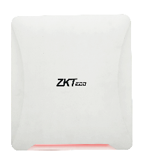Đầu đọc thẻ ZKTeco UHF10F PRO