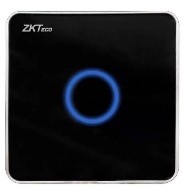 Đầu đọc thẻ ZKTeco UR20RW-F