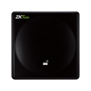 Đầu đọc thẻ ZKTeco UHF 6F Pro