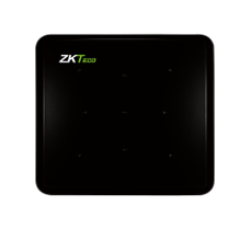 Đầu đọc thẻ ZKTeco U2000E