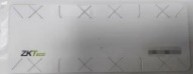 Thẻ UHF Tag ZKTeco UHF1-Tag9 (X00602026)