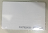 Thẻ UHF ZKTeco DF02 (A16060103)
