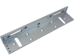 Bộ gá khóa LMB-180L