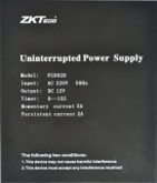 Bộ lưu điện cho hệ thống kiểm soát, chấm công PS902B