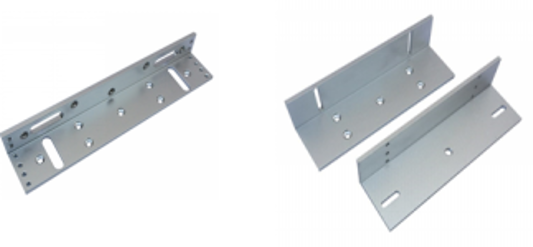 Bộ gá khóa LMD-180ZL