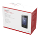 Bộ thiết bị kiểm soát vào ra bằng khuôn mặt DS-KAS541. NSX: HIKVision, hàng mới 100%