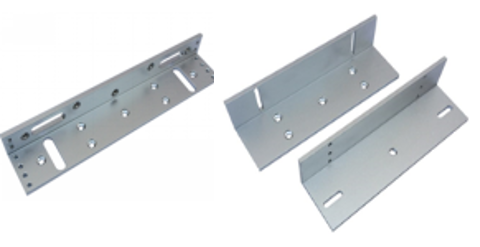 Bộ gá khóa LMD-280ZL