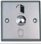 Nút bấm mở cửa EX-801B