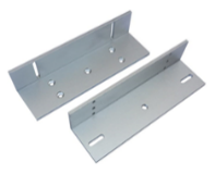 Bộ gá khóa LMB-350Z