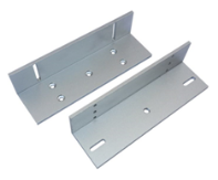 Bộ gá khóa LMB-500Z