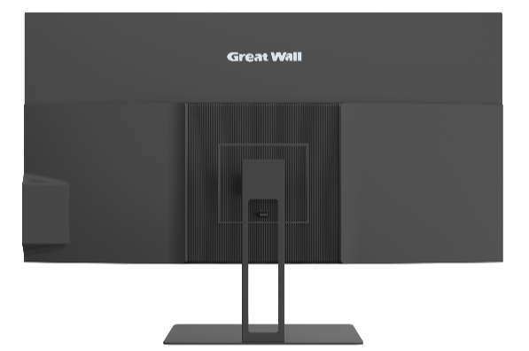 Bộ máy tính All In One (PIO) Great Wall PIO G2428-B250D4