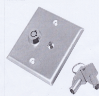 Nút bấm mở cửa EX-806B