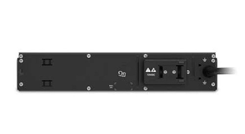Bộ pin APC Smart-UPS SRT 72V 2.2kVA RM (SRT72RMBP)
