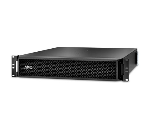 Bộ pin APC Smart-UPS SRT 72V 2.2kVA RM (SRT72RMBP)