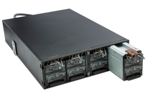 Bộ pin mở rộng APC SRT 192V (SRT192BP)
