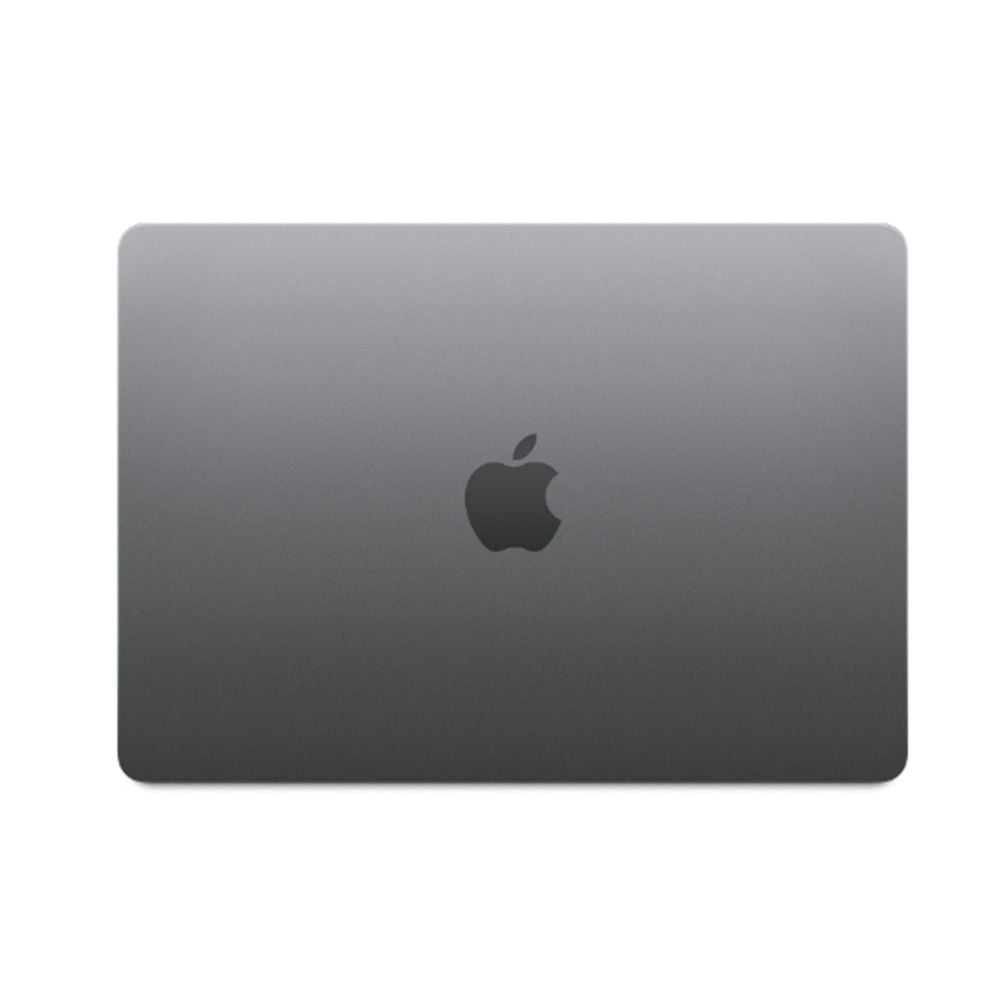 Apple MacBook Air M4/BẠC (SILVER) (Z1GS0014D)
