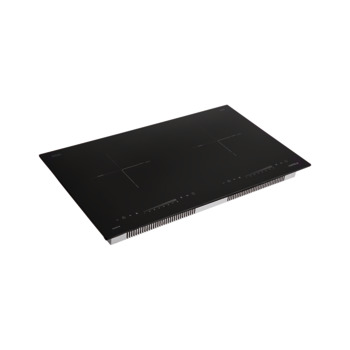 Bếp từ 2 vùng nấu Hafele HC-I2732A (536.61.726) – giá đại lý