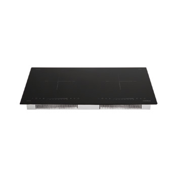 Bếp từ 2 vùng nấu Hafele HC-I2732A (536.61.726) – giá đại lý