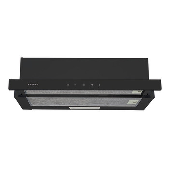 Máy hút mùi kiểu ống lồng Hafele HC-H7031TB (538.86.096) – giá đại lý
