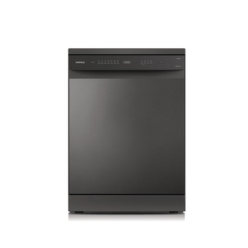 Máy rửa chén độc lập Hafele HDW-F601G (535.29.592) – giá đại lý