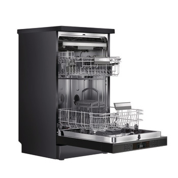 Máy rửa chén độc lập Hafele HDW-F602TB (535.29.552) – giá đại lý
