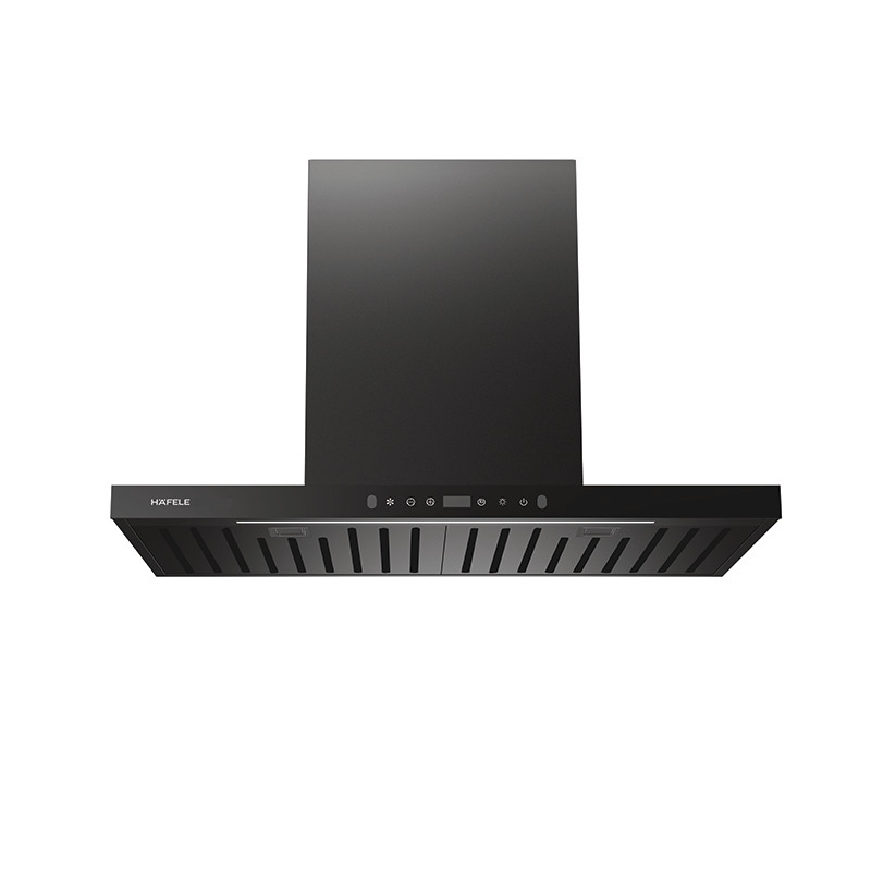 Hafele HC-H706WB (533.87.378) - máy hút mùi gắn tường 70cm BLDC | Giá đại lý