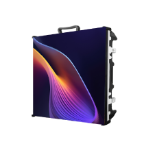 Máy tính công nghiệp Intel® Core, i5 12th, 8GB+256GB DS-D5AC12T5-8S2