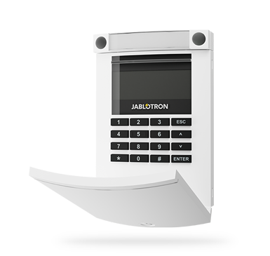 Mô-đun truy cập không dây JA-154E