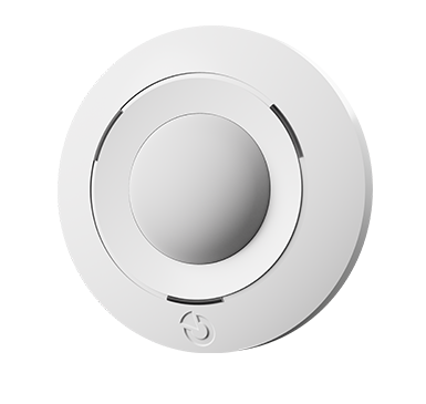 JA-155P Máy dò chuyển động PIR âm trần không dây