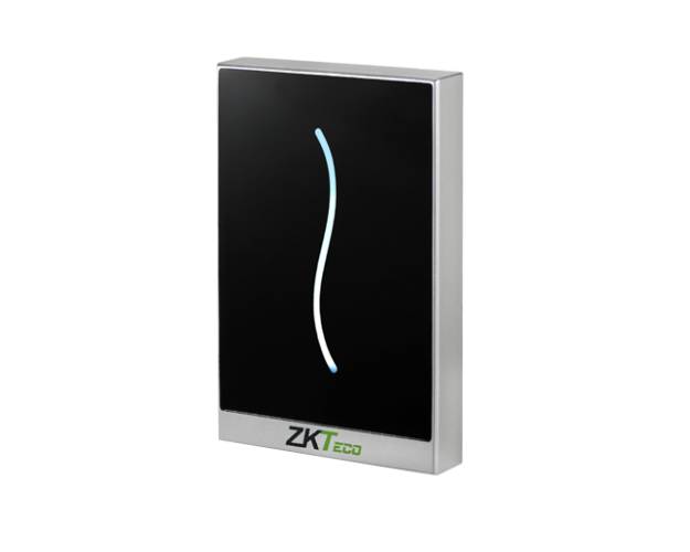 Đầu đọc thẻ ZKTeco ProID40BM