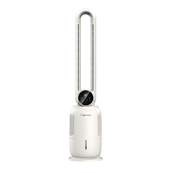 Máy làm mát không khí Fujihome BF-03RC
