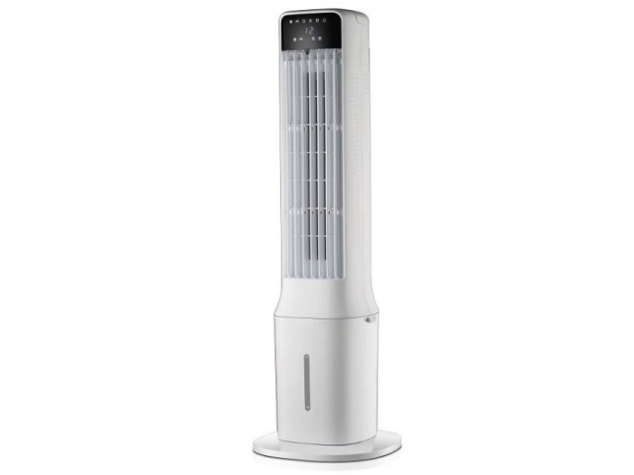 Quạt tháp Fujihome AC-1000B