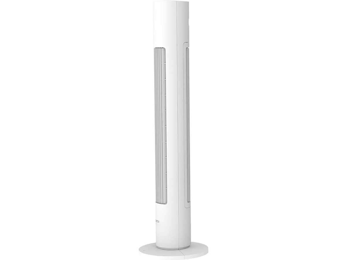 Quạt tháp thông minh Xiaomi Smart Tower Fan BHR5956EU