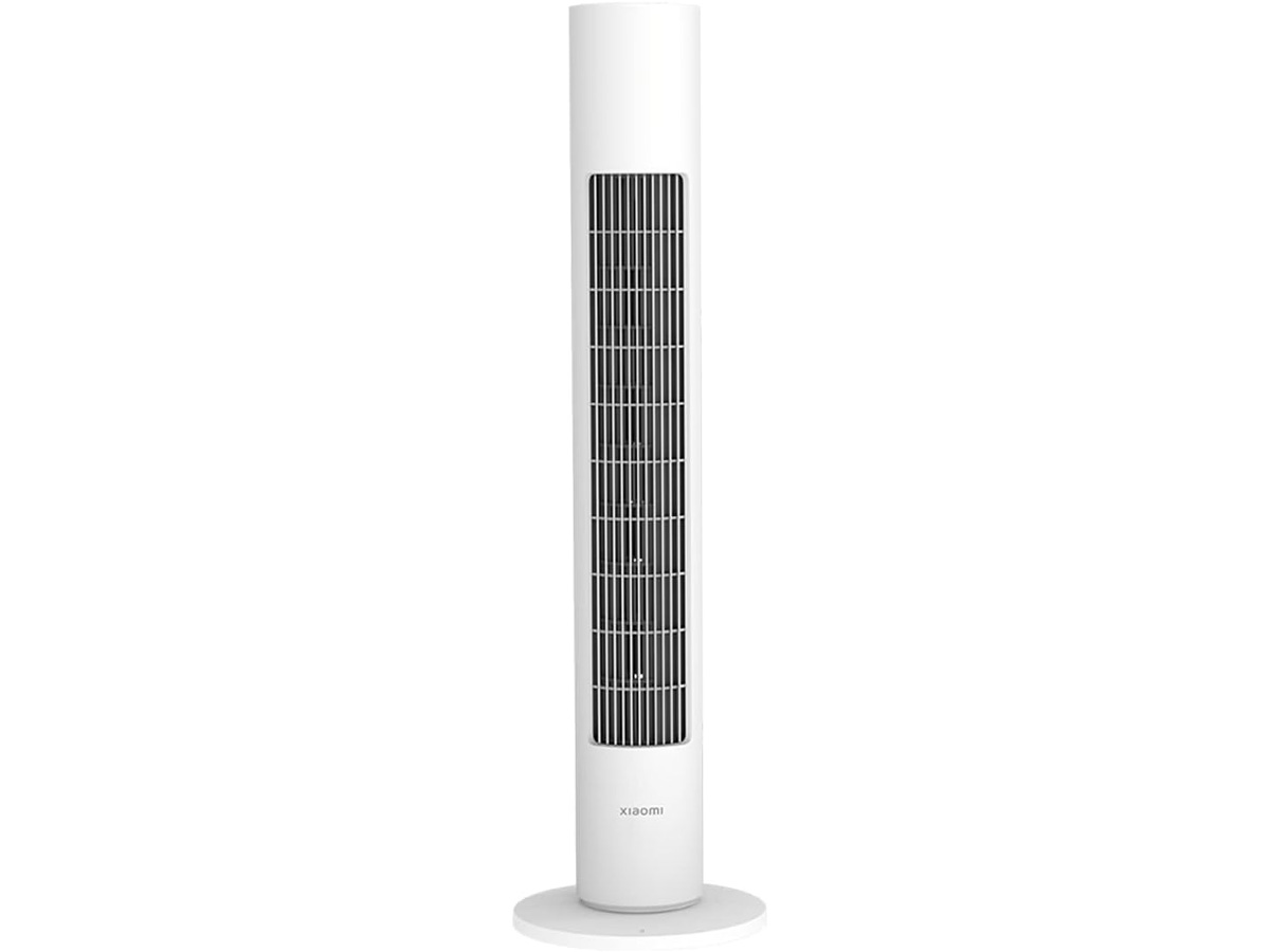 Quạt tháp thông minh Xiaomi Smart Tower Fan BHR5956EU