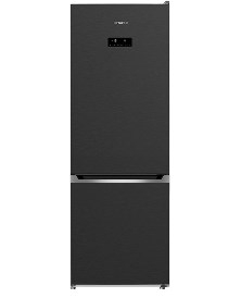 Tủ lạnh Hitachi R-B340EGV1 Inverter 323 lít