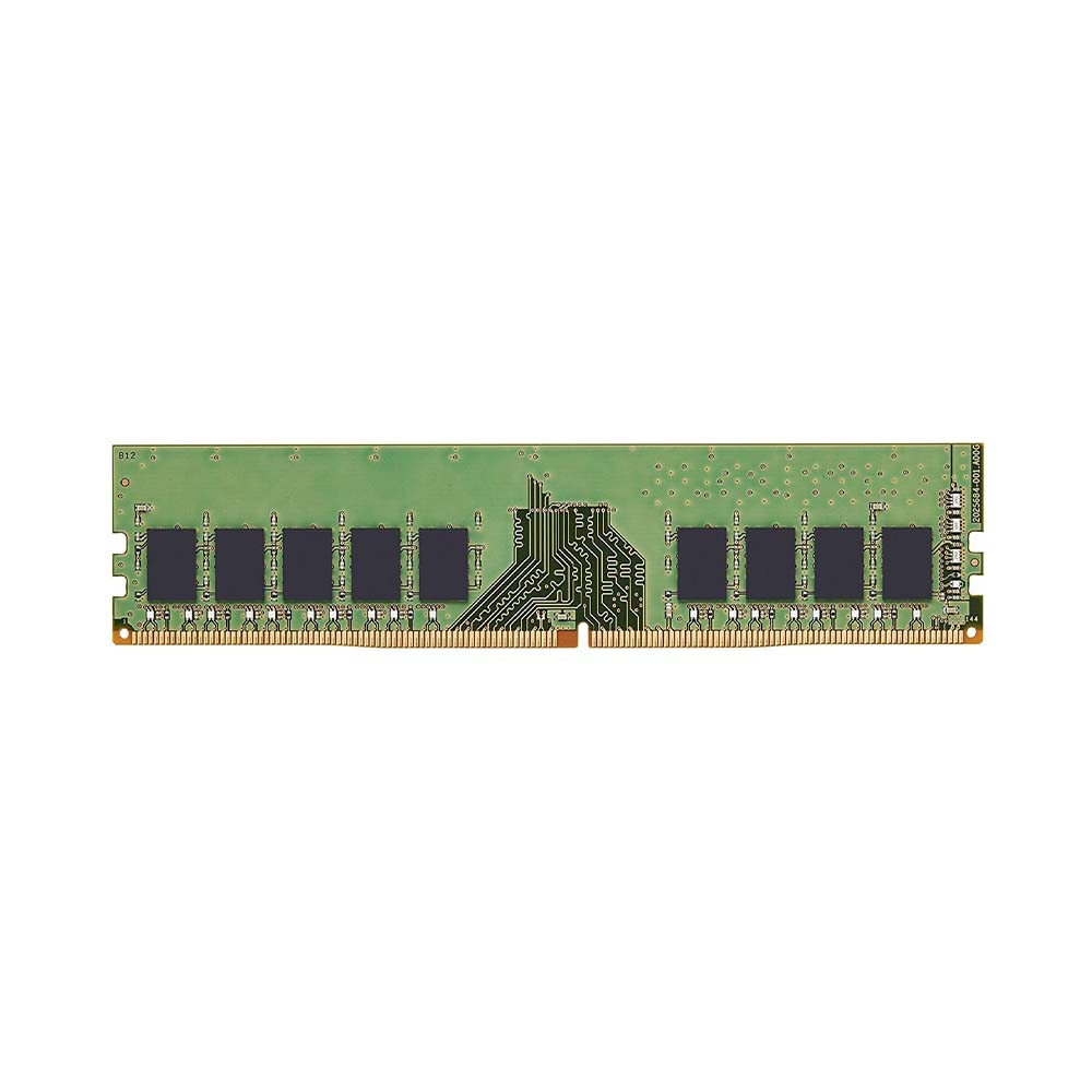 Kingston Ram Branded 16GB