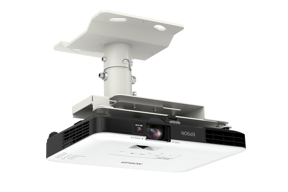 Máy chiếu Epson EB-1785W