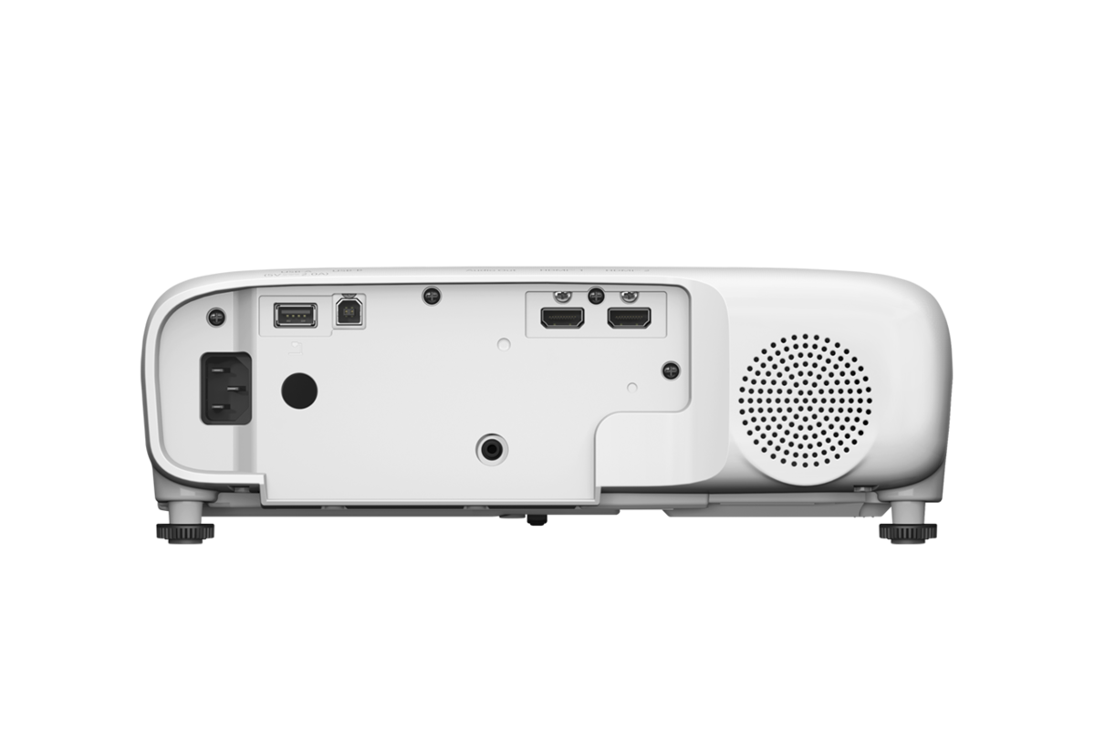 Máy chiếu Epson EB-FH54