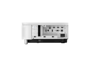 Máy chiếu Laser 4K Epson EB-810E (Chiếu Siêu Gần)