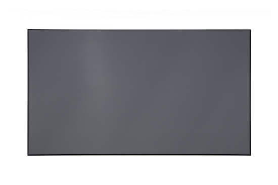 Màn chiếu tương phản cao 120 inch ALR Epson ELPSC36