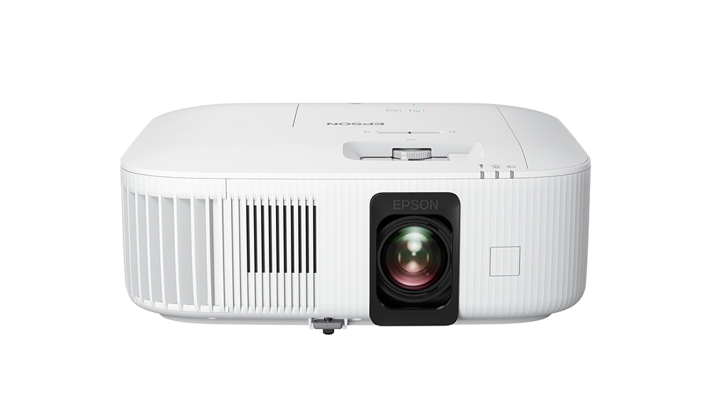 Máy chiếu Epson EH-TW6250