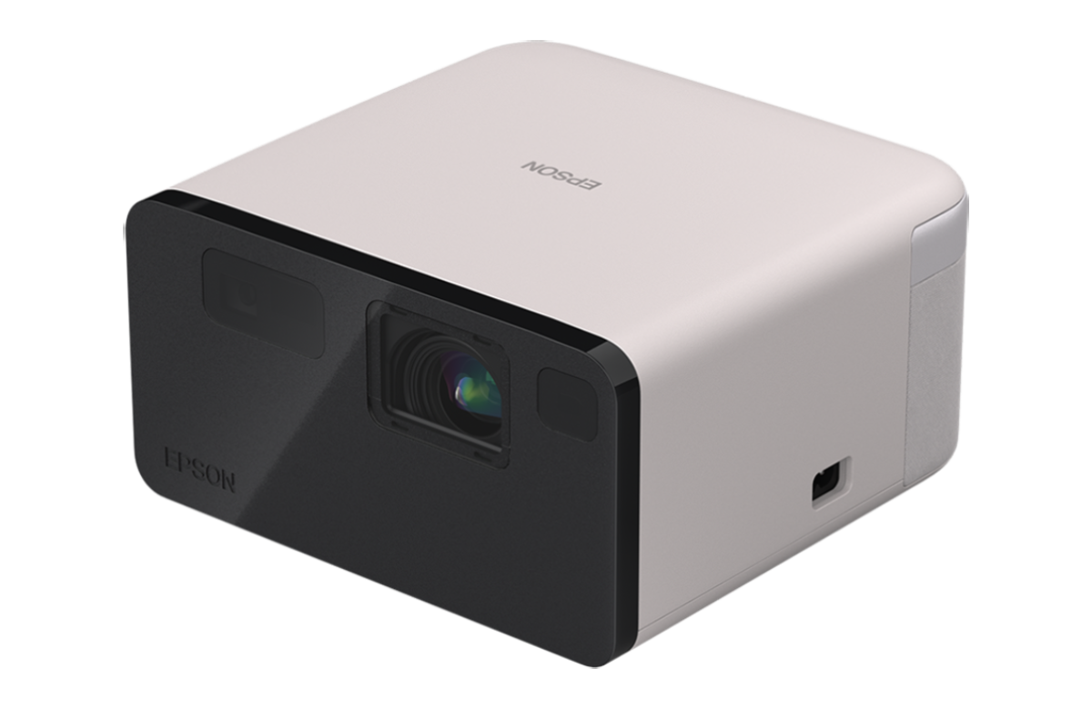 Máy chiếu Mini EPSON EF-21 (R/G)