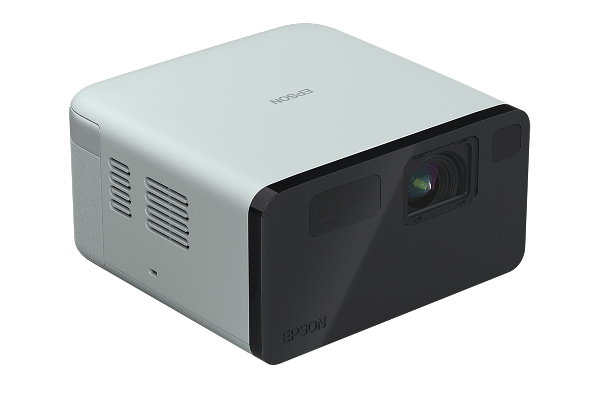 Máy chiếu Mini EPSON EF-21 (R/G)