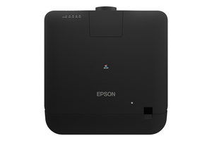 Máy chiếu Laser Ống kính rời Epson EB-PQ2213B